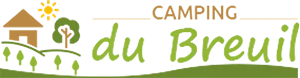 Camping du Breuil